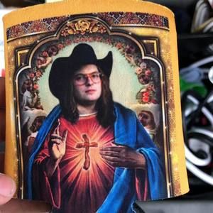 Meet your Posher, Nathan